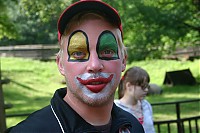 Dateiname=IMG_7238.jpg
Dateigröße=79KB
Abmessungen: 1024x682
hinzugefügt am: 05. Juni 2009 IMG_7238.jpg