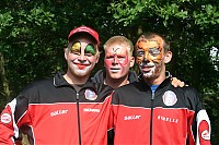 Dateiname=IMG_7240.jpg
Dateigröße=118KB
Abmessungen: 1024x682
hinzugefügt am: 05. Juni 2009 IMG_7240.jpg