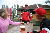 Dateiname=IMG_7296.jpg
Dateigröße=100KB
Abmessungen: 1024x682
hinzugefügt am: 05. Juni 2009 IMG_7296.jpg