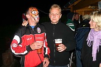 Dateiname=IMG_7303.jpg
Dateigröße=90KB
Abmessungen: 1024x682
hinzugefügt am: 05. Juni 2009 IMG_7303.jpg