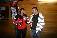 Dateiname=IMG_7306.jpg
Dateigröße=90KB
Abmessungen: 1024x682
hinzugefügt am: 05. Juni 2009 IMG_7306.jpg