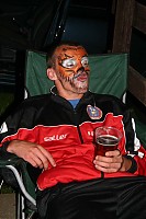 Dateiname=IMG_7308.jpg
Dateigröße=81KB
Abmessungen: 682x1024
hinzugefügt am: 05. Juni 2009 IMG_7308.jpg