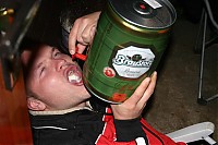 Dateiname=IMG_7313.jpg
Dateigröße=80KB
Abmessungen: 1024x682
hinzugefügt am: 05. Juni 2009 IMG_7313.jpg