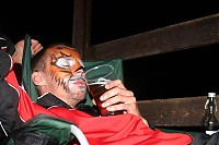 Dateiname=IMG_7314.jpg
Dateigröße=76KB
Abmessungen: 1024x682
hinzugefügt am: 05. Juni 2009 IMG_7314.jpg