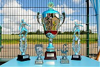 Dateiname=Hegebachtaler (1).JPG
Dateigröße=272KB
Abmessungen: 1000x667
hinzugefügt am: 09. Juli 2009 Hegebachtaler (1).JPG