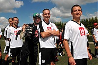 Hegebachtaler (10).JPG