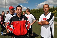 Hegebachtaler (11).JPG