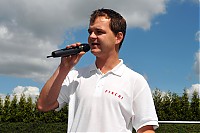 Hegebachtaler (13).JPG