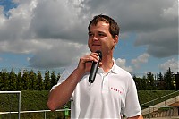 Dateiname=Hegebachtaler (18).JPG
Dateigröße=152KB
Abmessungen: 1000x667
hinzugefügt am: 09. Juli 2009 Hegebachtaler (18).JPG