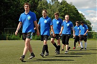 Dateiname=Hegebachtaler (19).JPG
Dateigröße=258KB
Abmessungen: 1000x667
hinzugefügt am: 09. Juli 2009 Hegebachtaler (19).JPG