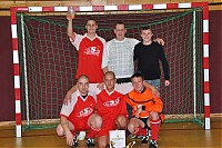 Dateiname=DSC_2267.jpg
Dateigröße=144KB
Abmessungen: 1024x682
hinzugefügt am: 15. Januar 2010 DSC_2267.jpg