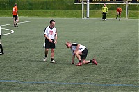 Dateiname=IMG_7761.JPG
Dateigröße=569KB
Abmessungen: 1024x683
hinzugefügt am: 02. August 2010 IMG_7761.JPG