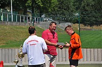 Dateiname=DSC_2623.JPG
Dateigröße=461KB
Abmessungen: 1024x680
hinzugefügt am: 02. August 2010 DSC_2623.JPG