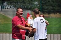 Dateiname=DSC_2625.JPG
Dateigröße=402KB
Abmessungen: 1024x680
hinzugefügt am: 02. August 2010 DSC_2625.JPG