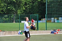 Dateiname=DSC_2627.JPG
Dateigröße=568KB
Abmessungen: 1024x680
hinzugefügt am: 02. August 2010 DSC_2627.JPG