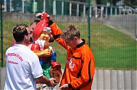 Dateiname=DSC_2628.JPG
Dateigröße=453KB
Abmessungen: 1024x680
hinzugefügt am: 02. August 2010 DSC_2628.JPG