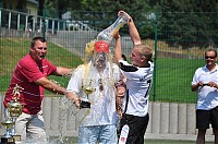 Dateiname=DSC_2636.JPG
Dateigröße=520KB
Abmessungen: 1024x680
hinzugefügt am: 02. August 2010 DSC_2636.JPG