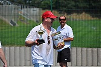 Dateiname=DSC_2641.JPG
Dateigröße=393KB
Abmessungen: 1024x680
hinzugefügt am: 02. August 2010 DSC_2641.JPG