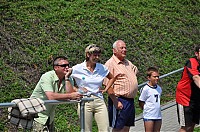 Dateiname=DSC_2642.JPG
Dateigröße=639KB
Abmessungen: 1024x680
hinzugefügt am: 02. August 2010 DSC_2642.JPG