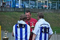 Dateiname=DSC_2643.JPG
Dateigröße=454KB
Abmessungen: 1024x680
hinzugefügt am: 02. August 2010 DSC_2643.JPG