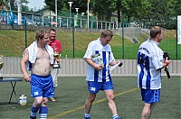 Dateiname=DSC_2645.JPG
Dateigröße=562KB
Abmessungen: 1024x680
hinzugefügt am: 02. August 2010 DSC_2645.JPG