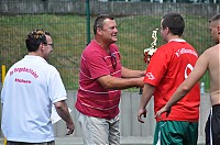 Dateiname=DSC_2647.JPG
Dateigröße=443KB
Abmessungen: 1024x680
hinzugefügt am: 02. August 2010 DSC_2647.JPG