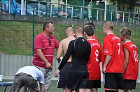 Dateiname=DSC_2649.JPG
Dateigröße=484KB
Abmessungen: 1024x680
hinzugefügt am: 02. August 2010 DSC_2649.JPG