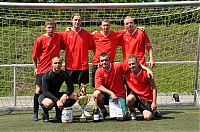 Dateiname=DSC_2653.JPG
Dateigröße=779KB
Abmessungen: 1024x680
hinzugefügt am: 02. August 2010 DSC_2653.JPG