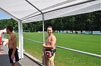 Dateiname=DSC_2660.JPG
Dateigröße=519KB
Abmessungen: 1024x680
hinzugefügt am: 02. August 2010 DSC_2660.JPG