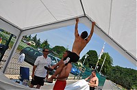 Dateiname=DSC_2661.JPG
Dateigröße=512KB
Abmessungen: 1024x680
hinzugefügt am: 02. August 2010 DSC_2661.JPG