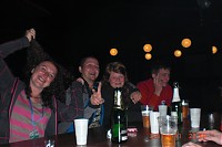 Dateiname=2011_06_11__22_49_25.JPG
Dateigröße=381KB
Abmessungen: 1024x683
hinzugefügt am: 18. Juni 2011 2011_06_11__22_49_25.JPG