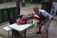 Dateiname=2011_06_12__11_18_47.JPG
Dateigröße=502KB
Abmessungen: 1024x683
hinzugefügt am: 18. Juni 2011 2011_06_12__11_18_47.JPG