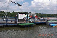 Dateiname=2011_06_12__12_17_53.JPG
Dateigröße=526KB
Abmessungen: 1024x683
hinzugefügt am: 18. Juni 2011 2011_06_12__12_17_53.JPG