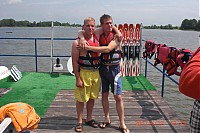 Dateiname=2011_06_12__13_19_09.JPG
Dateigröße=535KB
Abmessungen: 1024x683
hinzugefügt am: 18. Juni 2011 2011_06_12__13_19_09.JPG