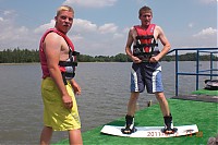 Dateiname=2011_06_12__13_22_18.JPG
Dateigröße=461KB
Abmessungen: 1024x683
hinzugefügt am: 18. Juni 2011 2011_06_12__13_22_18.JPG