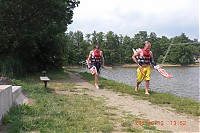 Dateiname=2011_06_12__13_52_04.JPG
Dateigröße=600KB
Abmessungen: 1024x683
hinzugefügt am: 18. Juni 2011 2011_06_12__13_52_04.JPG