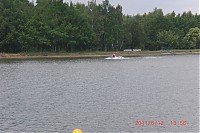 Dateiname=2011_06_12__13_56_15.JPG
Dateigröße=532KB
Abmessungen: 1024x683
hinzugefügt am: 18. Juni 2011 2011_06_12__13_56_15.JPG