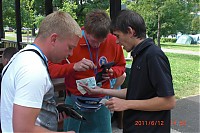 Dateiname=2011_06_12__14_55_34.JPG
Dateigröße=525KB
Abmessungen: 1024x683
hinzugefügt am: 18. Juni 2011 2011_06_12__14_55_34.JPG