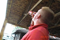 Dateiname=2011_06_12__15_19_50.JPG
Dateigröße=463KB
Abmessungen: 1024x683
hinzugefügt am: 18. Juni 2011 2011_06_12__15_19_50.JPG