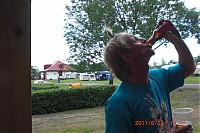 Dateiname=2011_06_12__15_19_55.JPG
Dateigröße=524KB
Abmessungen: 1024x683
hinzugefügt am: 18. Juni 2011 2011_06_12__15_19_55.JPG