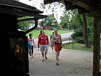 Dateiname=2011_06_12__15_58_16.JPG
Dateigröße=573KB
Abmessungen: 1024x768
hinzugefügt am: 18. Juni 2011 2011_06_12__15_58_16.JPG