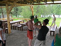 Dateiname=2011_06_12__15_58_28.JPG
Dateigröße=671KB
Abmessungen: 1024x768
hinzugefügt am: 18. Juni 2011 2011_06_12__15_58_28.JPG