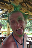 Dateiname=2011_06_12__15_58_44.JPG
Dateigröße=140KB
Abmessungen: 682x1024
hinzugefügt am: 18. Juni 2011 2011_06_12__15_58_44.JPG