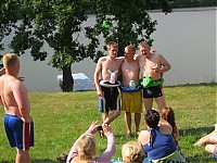 Dateiname=2011_06_12__16_37_58.JPG
Dateigröße=686KB
Abmessungen: 1024x768
hinzugefügt am: 18. Juni 2011 2011_06_12__16_37_58.JPG