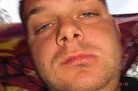 Dateiname=2011_06_12__19_12_45.JPG
Dateigröße=462KB
Abmessungen: 1024x683
hinzugefügt am: 18. Juni 2011 2011_06_12__19_12_45.JPG