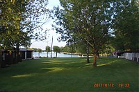 Dateiname=2011_06_12__19_33_57.JPG
Dateigröße=623KB
Abmessungen: 1024x683
hinzugefügt am: 18. Juni 2011 2011_06_12__19_33_57.JPG