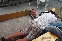 Dateiname=2011_06_12__19_59_32.JPG
Dateigröße=521KB
Abmessungen: 1024x683
hinzugefügt am: 18. Juni 2011 2011_06_12__19_59_32.JPG