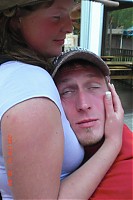 Dateiname=2011_06_12__20_04_44.JPG
Dateigröße=109KB
Abmessungen: 682x1024
hinzugefügt am: 18. Juni 2011 2011_06_12__20_04_44.JPG