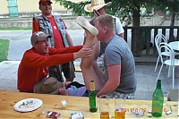 Dateiname=2011_06_12__20_16_24.JPG
Dateigröße=533KB
Abmessungen: 1024x683
hinzugefügt am: 18. Juni 2011 2011_06_12__20_16_24.JPG