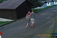 Dateiname=2011_06_12__21_14_15.JPG
Dateigröße=524KB
Abmessungen: 1024x683
hinzugefügt am: 18. Juni 2011 2011_06_12__21_14_15.JPG